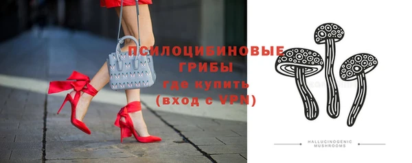 альфа пвп Гусиноозёрск