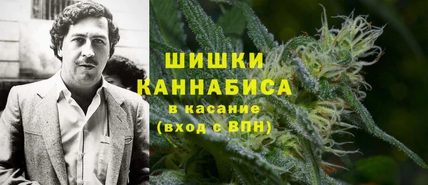 альфа пвп Гусиноозёрск